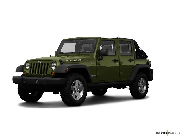 jeep wrangler unlimited 2009 1J4GA69109L717420 image jeep wrangler unlimited 2009 1J4GA69109L717420 image
